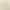 Cream-Colored Desk and Wardrobe Integrated Design, Computer Desk, Bedroom Storage Cabinet, Large Wardrobe for Small Apartments, Integrated Dressing Table Cream-Colored Desk and Wardrobe Integrated Design, Computer Desk, Bedroom Storage Cabinet, Large Wardrobe for Small Apartments, Integrated Dressing Table