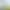 Diamond Sword Diamond Pickaxe 2-in-1 Minecraft Transformable Pickaxe Transformable Sound-Light Sword Sound-Emitting Puzzle Pickaxe