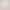 Philips Led Balcony Ceiling Light, Corridor, Bedroom, Kitchen, Bathroom, Toilet Waterproof Lighting Fixtures Philips Led Balcony Ceiling Light, Corridor, Bedroom, Kitchen, Bathroom, Toilet Waterproof Lighting Fixtures