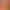 Astronaut Sunset Light Sunset Light Bedroom Robot Atmosphere Light Gift Light Internet Red Sunset Light Projection Starlight Astronaut Sunset Light Sunset Light Bedroom Robot Atmosphere Light Gift Light Internet Red Sunset Light Projection Starlight