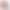 Cross-border simulation marine animal model stone fish starfish Snapper Red Snapper flounder swordfish decorative ornaments Cross-border simulation marine animal model stone fish starfish Snapper Red Snapper flounder swordfish decorative ornaments