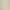 Soaiy Ky02 Air Wireless Lavalier Microphone Amplifier for Teachers, Dedicated Classroom Microphone Speaker Soaiy Ky02 Air Wireless Lavalier Microphone Amplifier for Teachers, Dedicated Classroom Microphone Speaker