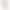 Spot Amazon Women's New Maternity Pants Yoga Sports Pants European and American Women's Cross-border Yoga Cross-border 10 Colors
