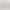 Qingdao Sylvia Daily Whole High Temperature Silk Chemical Fiber Wig Gradient Color Front Lace Free Split Long Curly Hair Qingdao Sylvia Daily Whole High Temperature Silk Chemical Fiber Wig Gradient Color Front Lace Free Split Long Curly Hair