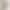 Black Pants for Women's Spring and Summer Thin Work Professional Dress High Waist Slimming Pants for Small Men