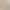 Autumn and Winter Pajamas Women's Flannel Nightgown Women's Coral Fleece Long Cute Sweet Korean Style Home Clothes Lazy Nightgown Autumn and Winter Pajamas Women's Flannel Nightgown Women's Coral Fleece Long Cute Sweet Korean Style Home Clothes Lazy Nightgown