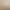 Floor-Standing Table Lamp, Floor Lamp, Living Room, Cream Style Coffee Table, Sofa Side, Floor-Standing Bedroom, Bedside Desk, Popular Lamp