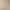 Free Color Matching, French-Style Doors, Solid Wood Composite Lacquered Doors, Complete Installation Package, Door Set, Room Door, Wooden Door, Bedroom Door Free Color Matching, French-Style Doors, Solid Wood Composite Lacquered Doors, Complete Installation Package, Door Set, Room Door, Wooden Door, Bedroom Door