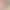 2026 New Summer Style Short Linen Lace Pullover Shirt Casual Top 1008 # 2026 New Summer Style Short Linen Lace Pullover Shirt Casual Top 1008 #