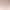 Wholesale Lace-Free Children's and Girls' Soft-Soled Dance Shoes, Dance Ballet Shoes, High Heels, Direct Supply from China's Practice Manufacturers Wholesale Lace-Free Children's and Girls' Soft-Soled Dance Shoes, Dance Ballet Shoes, High Heels, Direct Supply from China's Practice Manufacturers