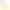 Pure Gold Au999 Gold Beans Pure Gold 1 Gram Value-Added Investment Gold Solid Gold Beads Gold Coins Gold Bars Gift Wholesale Pure Gold Au999 Gold Beans Pure Gold 1 Gram Value-Added Investment Gold Solid Gold Beads Gold Coins Gold Bars Gift Wholesale