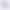 Household glass wiper table top window scraper glass artifact telescopic rod professional floor scraper