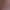 Sexy Lingerie 2025 New Style Casual Sexy Pajamas No-Take-Off Uniform Temptation Purple Lace Nightgown