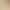 [support ciphertext] a four life autumn and winter moisturizing cream wholesale generation hair body fragrance refreshing