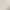 Original Thin Seamless Underwear Women's Small Breast Gathering Slimming Secondary Breast Reduction No Wires Jelly Strip Soft Support Bra