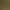 Light Luxury Niche Handmade Five-Color String Bracelet for Dragon Boat Festival, Simple Daily Wear Jewelry for Couples, Wholesale