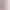 Beautiful Gauze New Women's Summer Ice Silk Suspender Nightgown Multicolored Lace Embroidered Satin Sexy Pure Desire Home Wear