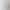 3-Color Hooded Sun Protection Long-Sleeve Air Conditioning Jacket for Women, Thin and Loose Fit, 2026 Summer New Casual Top 3-Color Hooded Sun Protection Long-Sleeve Air Conditioning Jacket for Women, Thin and Loose Fit, 2026 Summer New Casual Top