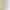 9069 Pregnant Women's Tencel Denim Shorts Summer Thin Loose Casual All-match Belly-supporting Pants Tencel Pants