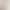 The same style as u's, floral print women's nightgown, camisole dress with built-in cups, new spring/summer 2026 collection The same style as u's, floral print women's nightgown, camisole dress with built-in cups, new spring/summer 2026 collection