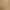 Minimalist 5inch Vertical Photo Album Large Capacity Photo Book for Couples Travel Love Memory Album Polaroid Storage Ins-Style