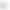 Large Frame Men's Polarized Sunglasses, Day and Night Dual-Use, Photochromic Sunglasses, Driving Sunshade Glasses Wholesale 8739