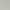 Grey American Style Sports Pants Fleece-Lined Thickened High Waist Casual Straight High Street Loose Draped Wide-Leg Pants