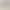 Chain Dinner Bag for Women 2025 Spring and Summer New Trendy Small Bag Chinese Style Portable Shoulder Crossbody Bag