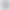 Men's Pants 2026 Summer New Style Tencel Denim Sports Casual Pants for Men, Loose Fit, Drapey, Thin Wide-Leg Pants Men's Pants 2026 Summer New Style Tencel Denim Sports Casual Pants for Men, Loose Fit, Drapey, Thin Wide-Leg Pants