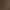 2026 New European and American Cross-Border Flannel Autumn and Winter Cat Hooded Sweatshirt Top for Women 2026 New European and American Cross-Border Flannel Autumn and Winter Cat Hooded Sweatshirt Top for Women