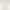 Elegant Hollow-Out Embroidered Acetate Satin Wide-Leg Pants for Women, Summer New Chinese Style High-Waisted Cropped Straight-Leg Casual Pants