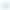 Putian Sports Shoes with Full-Length Air Cushion, Casual Bullet-Shaped Design, Breathable and Wear-Resistant, Running Shoes for Couples, Men and Women Putian Sports Shoes with Full-Length Air Cushion, Casual Bullet-Shaped Design, Breathable and Wear-Resistant, Running Shoes for Couples, Men and Women