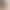 Sleeveless ice silk ribbed tank top with chest pads, thin camisole home wear, shorts pajamas, summer plus-size set Sleeveless ice silk ribbed tank top with chest pads, thin camisole home wear, shorts pajamas, summer plus-size set
