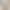 Rabbit Cave Shoes Women's Summer All-match Thick-soled Non-slip Baotou Sandals and Slippers Ins Fashionable Outwear Soft-soled Beach Shoes Rabbit Cave Shoes Women's Summer All-match Thick-soled Non-slip Baotou Sandals and Slippers Ins Fashionable Outwear Soft-soled Beach Shoes