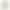 Fh5007 25 New Cross-Border Korean Early Autum New European and American Casual Lazy Style Thick Stick Women's Knitted Cardigans