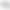 DP to VGA conversion line Displayport to VGA display conversion line VGA HD data line 1.8 meters