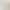 Three-dimensional embroidery fabric high-density mesh silk wrinkled ribbon flower embroidery dress dress designer niche fabric