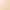 Cross-border preferred accessories simple Star Moon butterfly necklace good friend best friend Cat pendant Cross-border preferred accessories simple Star Moon butterfly necklace good friend best friend Cat pendant