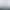 Siyi Zr30 4K Ai180X Hybrid Zoom 30X Optical Drone Optoelectronic Pod Gimbal Camera Siyi Zr30 4K Ai180X Hybrid Zoom 30X Optical Drone Optoelectronic Pod Gimbal Camera