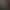 Large Awm Bolt-Action Shell-Ejecting Soft Bullet Gun Children's Realistic Sniper Gun Boys' Assembly Model Toy Gun for Pubg Game Large Awm Bolt-Action Shell-Ejecting Soft Bullet Gun Children's Realistic Sniper Gun Boys' Assembly Model Toy Gun for Pubg Game