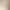 Aliexpress Hot-Selling Popular Milk Silk Versatile Small Hat, Malaysian Fashion Solid Color Elastic Small Hat