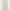 Old Money Style Striped A-Line Pleated Jeans for Men, American Retro Raw Denim, High-End Loose Washed Woolen Dress Pants Old Money Style Striped A-Line Pleated Jeans for Men, American Retro Raw Denim, High-End Loose Washed Woolen Dress Pants