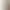 [Padded and Lining] Woolen Outwear for Women 2023 Autumn and Winter New Woolen Outwear for Small People Hepburn Style