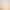 Wooden children grooves letter pen board baby learning practice early education puzzle hand-eye coordination toy kindergarten