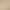 Vintage Light Luxury Rose Glass Chandelier Copper Living Room Background Bedroom Study Chandelier Restaurant Bar Table Lamp