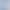 Baseus P1 Bluetooth Headset Sports Hanging Neck Type Running Dedicated Wireless Noise Reduction Long Battery Life Neck Hanging Type 2025 New Version