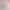 [Premium Quality Source] Saint Family Heart-Shaped Embossed Black Tube Mirror Lip Glaze Velvet Big Brand Lip Glaze 416.610.440