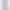Plus-Size Flared Sexy Low-Waist Jeans for Women, 2026 Summer New Style, Bamboo Texture Straight-Leg Slimming Commuter Pants Plus-Size Flared Sexy Low-Waist Jeans for Women, 2026 Summer New Style, Bamboo Texture Straight-Leg Slimming Commuter Pants