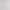 Summer New Style Light Pink Sleeveless V-Neck Short Dress Chiffon Waist-Cinching Slimming Sweet Holiday Party Evening Dress