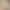Noble Luxury Brand 10A Antibacterial Anti-Hpv Underwear, Pure Cotton Antibacterial Crotch Briefs, Women's Seamless Cut, High-End Fashion